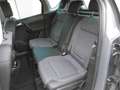Opel Meriva 1.4 Innovation (( incl 1 Jahr Garantie )) Braun - thumbnail 10