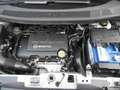Opel Meriva 1.4 Innovation (( incl 1 Jahr Garantie )) Braun - thumbnail 12