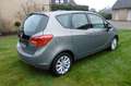 Opel Meriva 1.4 drive (( Top Zustand incl Garantie )) Braun - thumbnail 4