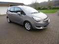 Opel Meriva 1.4 Innovation (( incl 1 Jahr Garantie )) Braun - thumbnail 6