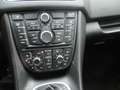 Opel Meriva 1.4 drive (( Top Zustand incl Garantie )) Braun - thumbnail 10