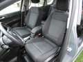Opel Meriva 1.4 drive (( Top Zustand incl Garantie )) Braun - thumbnail 7