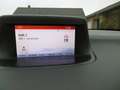 Opel Meriva 1.4 drive (( Top Zustand incl Garantie )) Braun - thumbnail 11