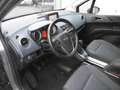 Opel Meriva 1.4 Innovation (( incl 1 Jahr Garantie )) Braun - thumbnail 8