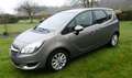 Opel Meriva 1.4 drive (( Top Zustand incl Garantie )) Braun - thumbnail 1