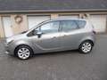 Opel Meriva 1.4 Innovation (( incl 1 Jahr Garantie )) Braun - thumbnail 2