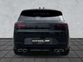Land Rover Range Rover Sport Range Rover Sport P530 Autobiography AHK Standh Schwarz - thumbnail 7