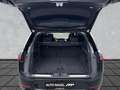 Land Rover Range Rover Sport Range Rover Sport P530 Autobiography AHK Standh Schwarz - thumbnail 11