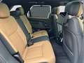 Land Rover Range Rover Sport Range Rover Sport P530 Autobiography AHK Standh Schwarz - thumbnail 5