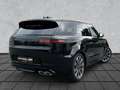 Land Rover Range Rover Sport Range Rover Sport P530 Autobiography AHK Standh Schwarz - thumbnail 2