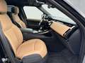 Land Rover Range Rover Sport Range Rover Sport P530 Autobiography AHK Standh Schwarz - thumbnail 3