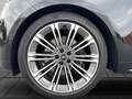 Land Rover Range Rover Sport Range Rover Sport P530 Autobiography AHK Standh Schwarz - thumbnail 9