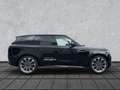 Land Rover Range Rover Sport Range Rover Sport P530 Autobiography AHK Standh Schwarz - thumbnail 6