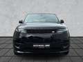 Land Rover Range Rover Sport Range Rover Sport P530 Autobiography AHK Standh Schwarz - thumbnail 8