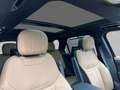 Land Rover Range Rover Sport Range Rover Sport P530 Autobiography AHK Standh Schwarz - thumbnail 10