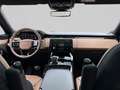 Land Rover Range Rover Sport Range Rover Sport P530 Autobiography AHK Standh Schwarz - thumbnail 4