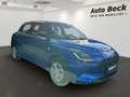 Suzuki Swift 1,2 Hybrid Clear Blauw - thumbnail 3