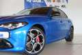 Alfa Romeo Giulia Competizione Q4 280PS *Schiebedach* Blue - thumbnail 5