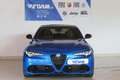 Alfa Romeo Giulia Competizione Q4 280PS *Schiebedach* Blue - thumbnail 4