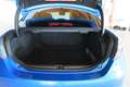 Alfa Romeo Giulia Competizione Q4 280PS *Schiebedach* Blue - thumbnail 24