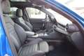 Alfa Romeo Giulia Competizione Q4 280PS *Schiebedach* Blue - thumbnail 19