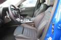 Alfa Romeo Giulia Competizione Q4 280PS *Schiebedach* Blue - thumbnail 10