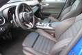 Alfa Romeo Giulia Competizione Q4 280PS *Schiebedach* Blue - thumbnail 9