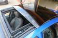 Alfa Romeo Giulia Competizione Q4 280PS *Schiebedach* Blue - thumbnail 7