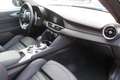 Alfa Romeo Giulia Competizione Q4 280PS *Schiebedach* Blue - thumbnail 18
