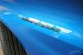 Alfa Romeo Giulia Competizione Q4 280PS *Schiebedach* Blue - thumbnail 8
