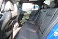 Alfa Romeo Giulia Competizione Q4 280PS *Schiebedach* Blue - thumbnail 22