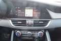 Alfa Romeo Giulia Competizione Q4 280PS *Schiebedach* Blue - thumbnail 14