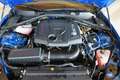Alfa Romeo Giulia Competizione Q4 280PS *Schiebedach* Blue - thumbnail 23