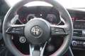 Alfa Romeo Giulia Competizione Q4 280PS *Schiebedach* Blue - thumbnail 13