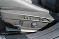 Alfa Romeo Giulia Competizione Q4 280PS *Schiebedach* Blue - thumbnail 21