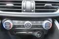 Alfa Romeo Giulia Competizione Q4 280PS *Schiebedach* Blue - thumbnail 16
