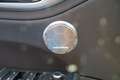 Alfa Romeo Giulia Competizione Q4 280PS *Schiebedach* Blue - thumbnail 20