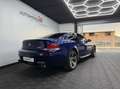 BMW M6 5.0 V10 507 ch – Entretien complet Blau - thumbnail 4