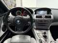 BMW M6 5.0 V10 507 ch – Entretien complet Blau - thumbnail 13