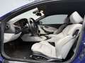 BMW M6 E63 5.0 i 507 CV V10 Blau - thumbnail 12