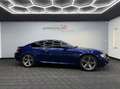 BMW M6 E63 5.0 i 507 CV V10 Blau - thumbnail 3