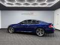 BMW M6 5.0 V10 507 ch – Entretien complet Blau - thumbnail 8