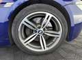 BMW M6 5.0 V10 507 ch – Entretien complet Bleu - thumbnail 17
