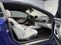 BMW M6 5.0 V10 507 ch – Entretien complet Blau - thumbnail 20