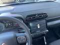 Citroen C3 Aircross PureTech 130 EAT6 Plus Blau - thumbnail 8