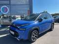Citroen C3 Aircross PureTech 130 EAT6 Plus Blau - thumbnail 1