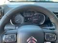 Citroen C3 Aircross PureTech 130 EAT6 Plus Blau - thumbnail 5