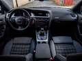 Audi A5 Sportback 3.0 TDI quattro/PDC/SHZG/XENON/ Noir - thumbnail 13