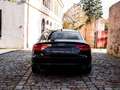 Audi A5 Sportback 3.0 TDI quattro/PDC/SHZG/XENON/ Noir - thumbnail 4