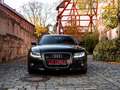 Audi A5 Sportback 3.0 TDI quattro/PDC/SHZG/XENON/ Noir - thumbnail 8